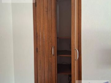 Venta De Casa Los Volcanes Espaciosa y Exclusiva Ideal Para Disfrutar Y Vivir Cómodamente .