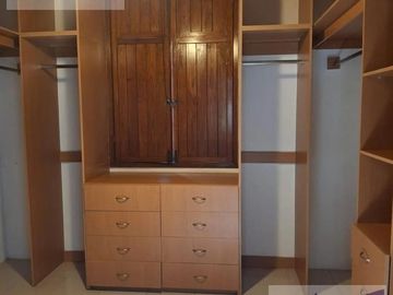 Venta De Casa Los Volcanes Espaciosa y Exclusiva Ideal Para Disfrutar Y Vivir Cómodamente .