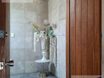 Venta De Casa Los Volcanes Espaciosa y Exclusiva Ideal Para Disfrutar Y Vivir Cómodamente .