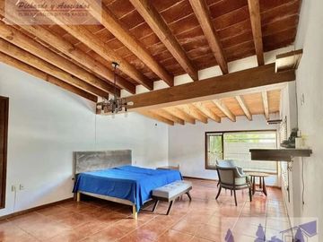 Venta De Casa Los Volcanes Espaciosa y Exclusiva Ideal Para Disfrutar Y Vivir Cómodamente .