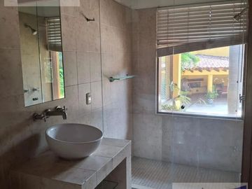 Venta De Casa Los Volcanes Espaciosa y Exclusiva Ideal Para Disfrutar Y Vivir Cómodamente .