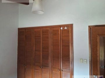 Venta De Casa Los Volcanes Espaciosa y Exclusiva Ideal Para Disfrutar Y Vivir Cómodamente .