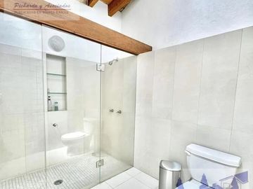 Venta De Casa Los Volcanes Espaciosa y Exclusiva Ideal Para Disfrutar Y Vivir Cómodamente .