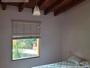Venta De Casa Los Volcanes Espaciosa y Exclusiva Ideal Para Disfrutar Y Vivir Cómodamente .