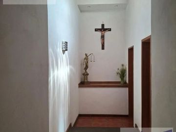 Venta De Casa Los Volcanes Espaciosa y Exclusiva Ideal Para Disfrutar Y Vivir Cómodamente .