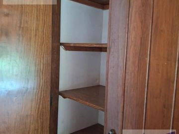 Venta De Casa Los Volcanes Espaciosa y Exclusiva Ideal Para Disfrutar Y Vivir Cómodamente .