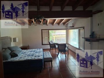 Venta De Casa Los Volcanes Espaciosa y Exclusiva Ideal Para Disfrutar Y Vivir Cómodamente .