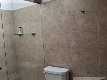 Venta De Casa Los Volcanes Espaciosa y Exclusiva Ideal Para Disfrutar Y Vivir Cómodamente .