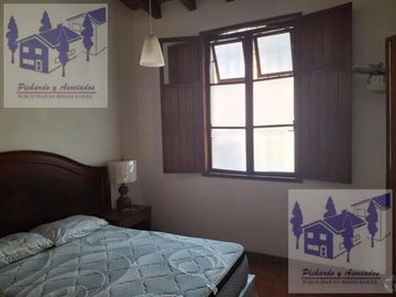 Venta De Casa Los Volcanes Espaciosa y Exclusiva Ideal Para Disfrutar Y Vivir Cómodamente .