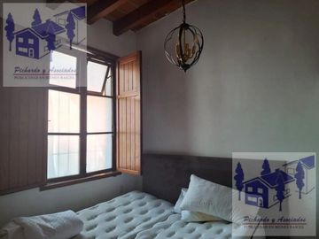 Venta De Casa Los Volcanes Espaciosa y Exclusiva Ideal Para Disfrutar Y Vivir Cómodamente .