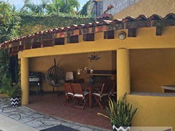 Venta De Casa Los Volcanes Espaciosa y Exclusiva Ideal Para Disfrutar Y Vivir Cómodamente .