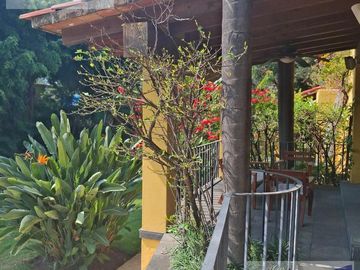 Venta De Casa Los Volcanes Espaciosa y Exclusiva Ideal Para Disfrutar Y Vivir Cómodamente .