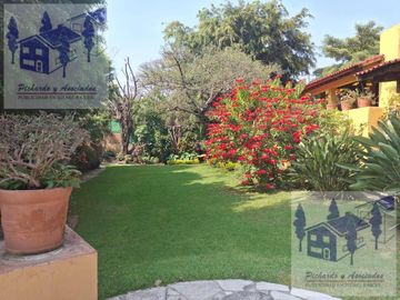 Venta De Casa Los Volcanes Espaciosa y Exclusiva Ideal Para Disfrutar Y Vivir Cómodamente .