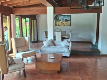 Los Volcanes Cuernavaca Morelos Espaciosa Casa Exclusiva Para Disfrutar Y Vivir