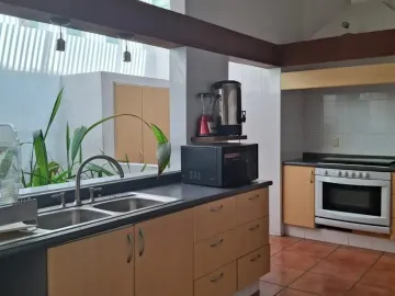 Los Volcanes Cuernavaca Morelos Espaciosa Casa Exclusiva Para Disfrutar Y Vivir