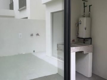 LINDA CASA EN ADAMAR RESIDENCIAL
