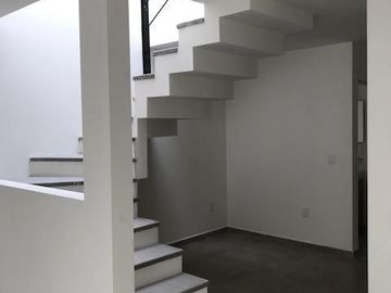LINDA CASA EN ADAMAR RESIDENCIAL