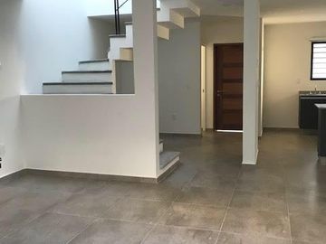 LINDA CASA EN ADAMAR RESIDENCIAL