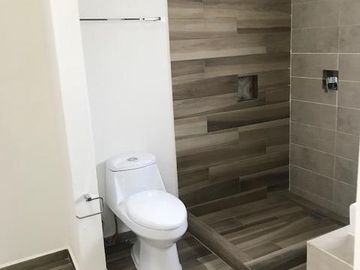 LINDA CASA EN ADAMAR RESIDENCIAL