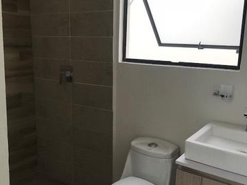 LINDA CASA EN ADAMAR RESIDENCIAL