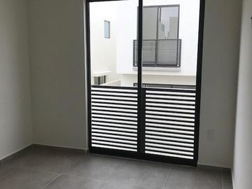 LINDA CASA EN ADAMAR RESIDENCIAL