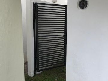 LINDA CASA EN ADAMAR RESIDENCIAL