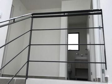 LINDA CASA EN ADAMAR RESIDENCIAL