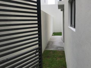 LINDA CASA EN ADAMAR RESIDENCIAL