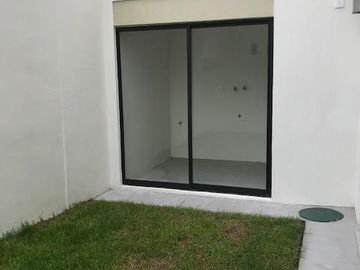 LINDA CASA EN ADAMAR RESIDENCIAL