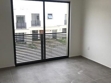 LINDA CASA EN ADAMAR RESIDENCIAL