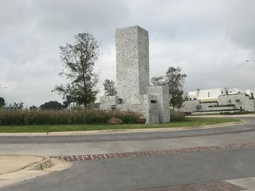 LINDA CASA EN ADAMAR RESIDENCIAL