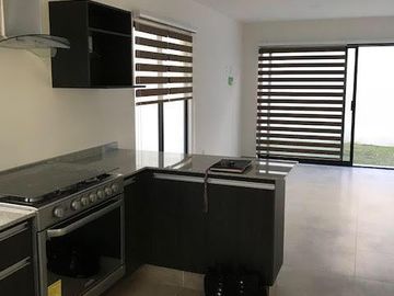 LINDA CASA EN ADAMAR RESIDENCIAL