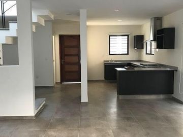 LINDA CASA EN ADAMAR RESIDENCIAL