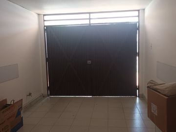 Venta amplia casa san vicente norte cali
