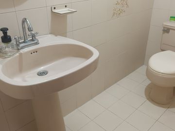 Venta amplia casa san vicente norte cali