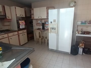 Venta amplia casa san vicente norte cali