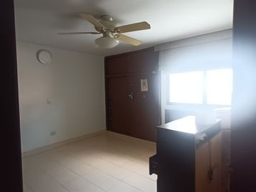 Venta amplia casa san vicente norte cali