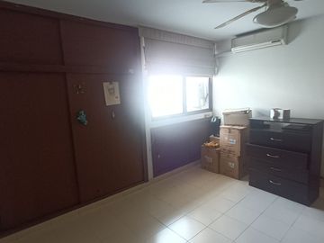 Venta amplia casa san vicente norte cali