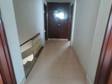 Venta amplia casa san vicente norte cali