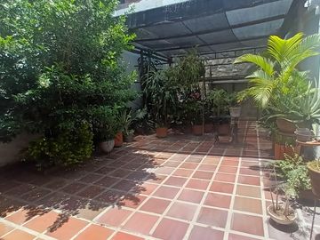Venta amplia casa san vicente norte cali