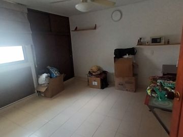 Venta amplia casa san vicente norte cali
