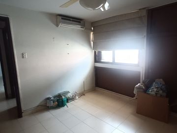 Venta amplia casa san vicente norte cali