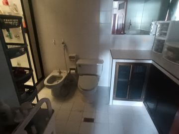 Venta amplia casa san vicente norte cali