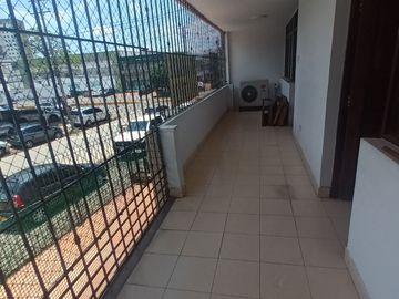 Venta amplia casa san vicente norte cali