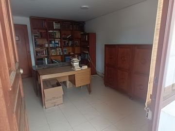 Venta amplia casa san vicente norte cali