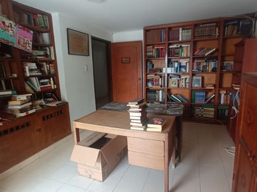 Venta amplia casa san vicente norte cali