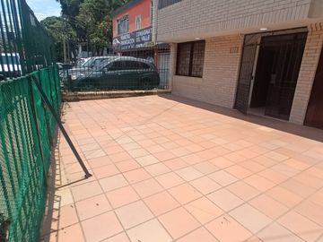 Venta amplia casa san vicente norte cali