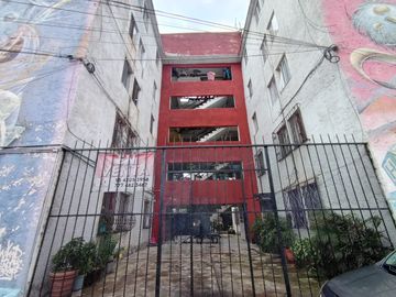 * UTILICE SU CRÉDITO. DEPARTAMENTO DE 3 RECÁMARAS EN CIUDAD CHAPULTEC.