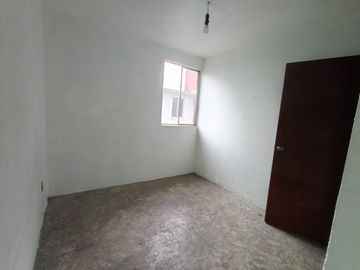 * UTILICE SU CRÉDITO. DEPARTAMENTO DE 3 RECÁMARAS EN CIUDAD CHAPULTEC.