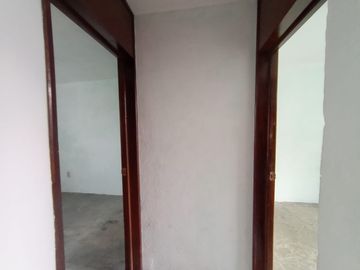 * UTILICE SU CRÉDITO. DEPARTAMENTO DE 3 RECÁMARAS EN CIUDAD CHAPULTEC.